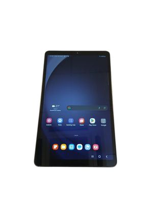 SAMSUNG GALAXY TAB A9 4GB/64GB 8-7"