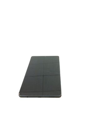 SAMSUNG GALAXY TAB A9 4GB/64GB 8-7"