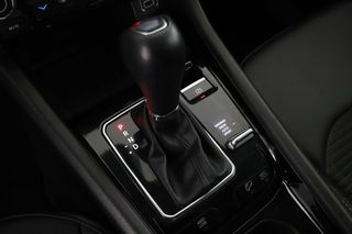 Jeep Compass 1.3 T4 4xe Plug-in Hybrid Limited