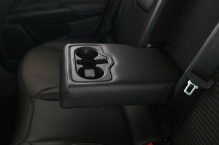 Jeep Compass 1.3 T4 4xe Plug-in Hybrid Limited