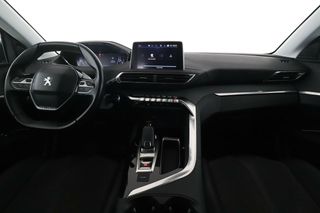 Peugeot 3008 1.5 Blue-HDi Allure