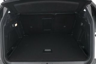 Peugeot 3008 1.5 Blue-HDi Allure
