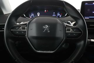 Peugeot 3008 1.5 Blue-HDi Allure