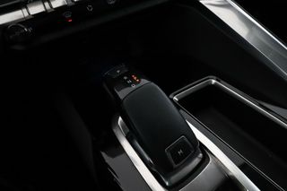 Peugeot 3008 1.5 Blue-HDi Allure