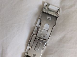 Reloj Lotus Mujer Modelo 15597