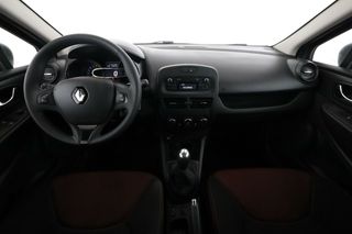 Renault Clio 1.2 Authentique