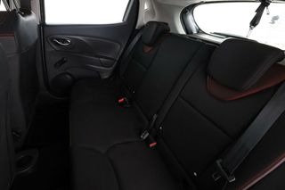 Renault Clio 1.2 Authentique