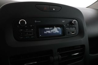 Renault Clio 1.2 Authentique