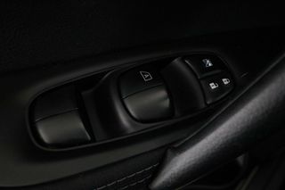 Nissan Qashqai 1.6 dCi Acenta
