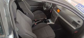 Opel Astra GTC 1700 CDTI 100CV SPORT 
