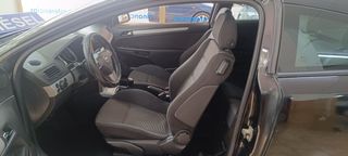 Opel Astra GTC 1700 CDTI 100CV SPORT 