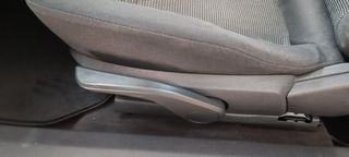 Opel Astra GTC 1700 CDTI 100CV SPORT 