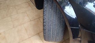 Opel Astra GTC 1700 CDTI 100CV SPORT 