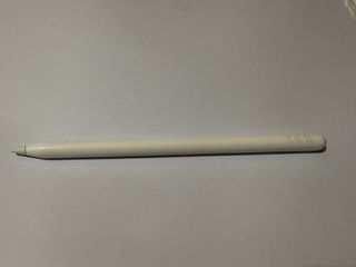 Apple Pencil 2a Generazione