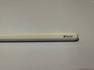 Apple Pencil 2a Generazione