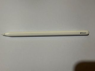 Apple Pencil 2a Generazione