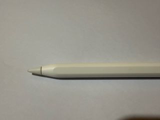 Apple Pencil 2a Generazione