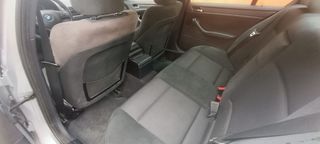 BMW Serie 3 2002