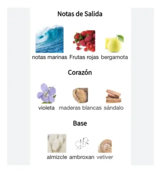 Club de Nuit Milestone -Armaf