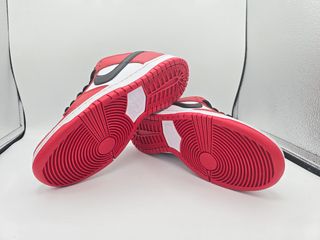 Nike SB Dunk Low Pro J-Pack Chicago 38.5