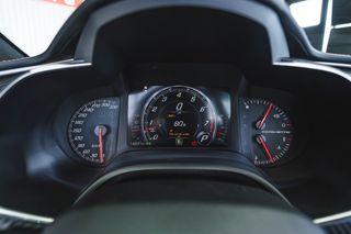 CHEVROLET CORVETTE STINGRAY C7 GRAND SPORT 3LT 6.2