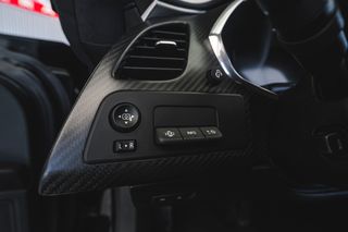 CHEVROLET CORVETTE STINGRAY C7 GRAND SPORT 3LT 6.2