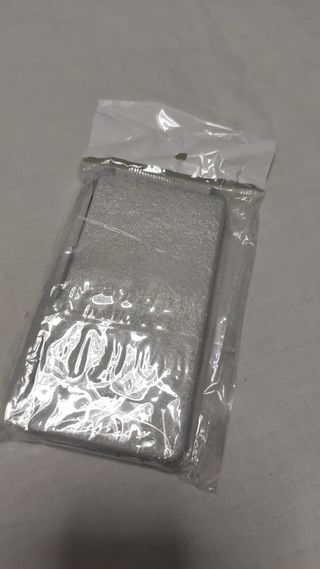 Custodia per iPhone 4/4S con design Old Player