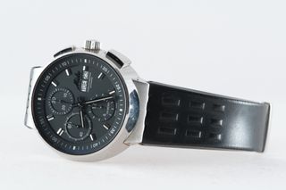 Reloj Automático Mido Chronometer