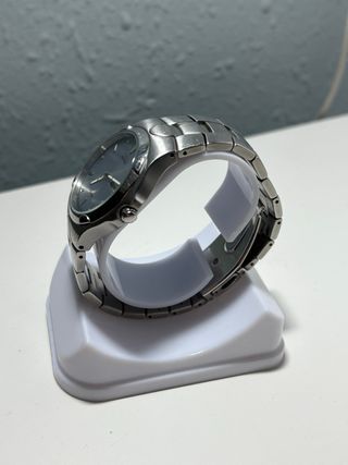 Reloj Citizen Eco-Drive 