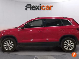 Skoda Karoq 1.5 TSI 110kW (150CV) DSG ACT Ambition