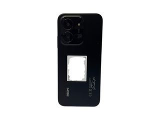 xiaomi redmi 15c 4g 4gb 128gb