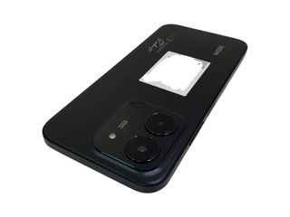 xiaomi redmi 15c 4g 4gb 128gb