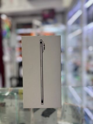 iPhone 17 Air 256GB