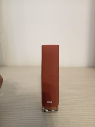 ZMI NA 503 The Longwear Lipstick