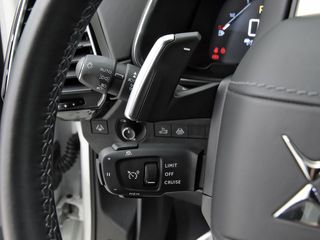 DS DS 7 PureTech 132kW (180CV) Auto. Rivoli