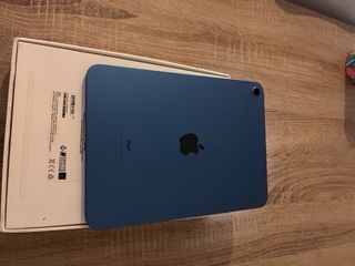 iPad 10ª Gen 2022