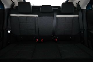 Citroën C4 Cactus 1.2 PureTech Shine