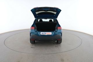 Citroën C4 Cactus 1.2 PureTech Shine