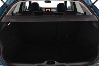Citroën C4 Cactus 1.2 PureTech Shine