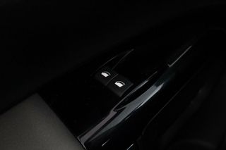 Citroën C4 Cactus 1.2 PureTech Shine