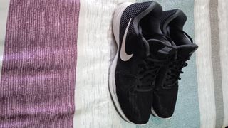 Zapatillas Nike Training Flex Bijoux