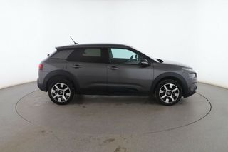Citroën C4 Cactus 1.2 PureTech Shine