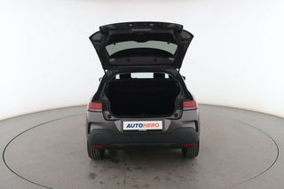 Citroën C4 Cactus 1.2 PureTech Shine