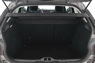 Citroën C4 Cactus 1.2 PureTech Shine