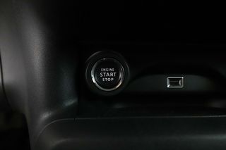 Citroën C4 Cactus 1.2 PureTech Shine