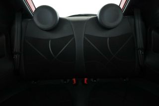 Fiat 500 1.2 S
