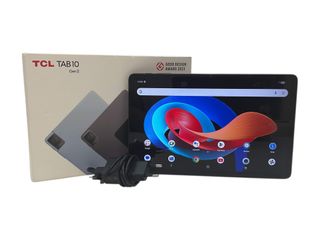 tablet pc tcl tab 10 gen2 4gb 64gb wifi