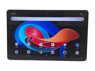 tablet pc tcl tab 10 gen2 4gb 64gb wifi