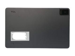 tablet pc tcl tab 10 gen2 4gb 64gb wifi
