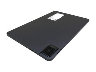 tablet pc tcl tab 10 gen2 4gb 64gb wifi